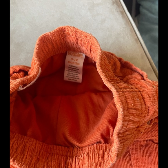 Baby Boy winter lot (6 items) - Picture 10 of 12